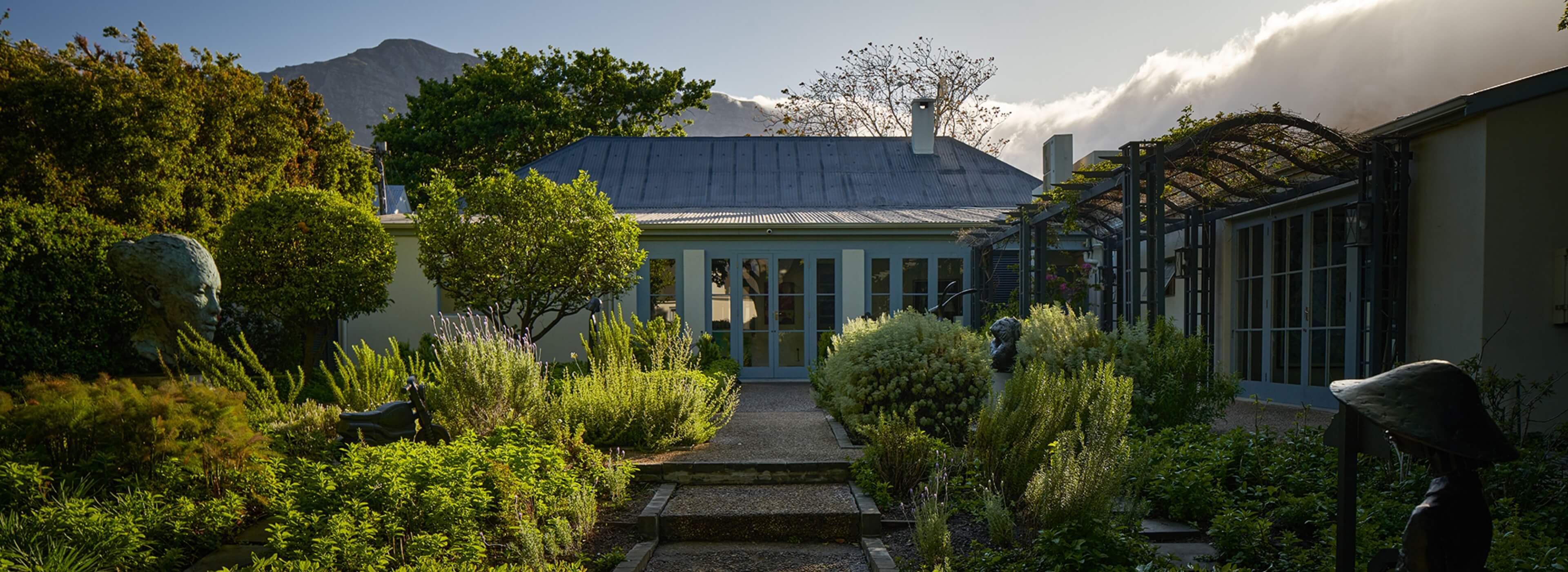 67ebe830da686-Gardens and walkways (2)@2x